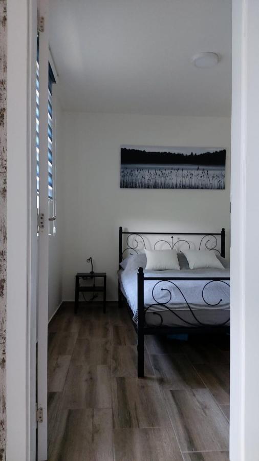 Apartman Alisa Veliko Gradiste Luaran gambar